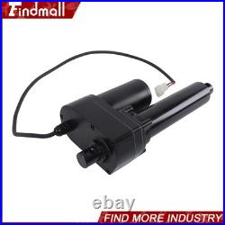 Findmall Lift Actuator 4X2 6X4 TE TS TX M-Gator AM133408 AM131228 For John Deere Findmall Lift Actuator 4X2 6X4 TE TS TX M-Gator AM133408 AM131228 For John Deere