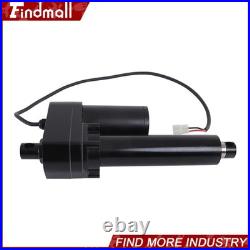 Findmall Lift Actuator 4X2 6X4 TE TS TX M-Gator AM133408 AM131228 For John Deere Findmall Lift Actuator 4X2 6X4 TE TS TX M-Gator AM133408 AM131228 For John Deere