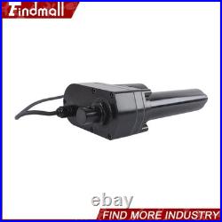 Findmall Lift Actuator 4X2 6X4 TE TS TX M-Gator AM133408 AM131228 For John Deere Findmall Lift Actuator 4X2 6X4 TE TS TX M-Gator AM133408 AM131228 For John Deere