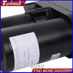 Findmall Lift Actuator 4X2 6X4 TE TS TX M-Gator AM133408 AM131228 For John Deere Findmall Lift Actuator 4X2 6X4 TE TS TX M-Gator AM133408 AM131228 For John Deere