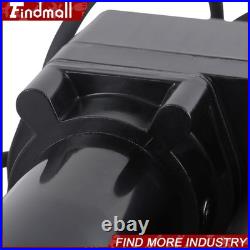 Findmall Lift Actuator 4X2 6X4 TE TS TX M-Gator AM133408 AM131228 For John Deere Findmall Lift Actuator 4X2 6X4 TE TS TX M-Gator AM133408 AM131228 For John Deere