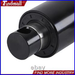 Findmall Lift Actuator 4X2 6X4 TE TS TX M-Gator AM133408 AM131228 For John Deere Findmall Lift Actuator 4X2 6X4 TE TS TX M-Gator AM133408 AM131228 For John Deere