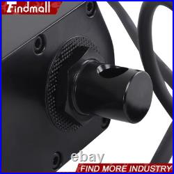 Findmall Lift Actuator 4X2 6X4 TE TS TX M-Gator AM133408 AM131228 For John Deere Findmall Lift Actuator 4X2 6X4 TE TS TX M-Gator AM133408 AM131228 For John Deere