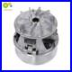 Fit-For-John-Deere-Gator-Primary-Drive-Clutch-AM138529-XUV620i-XUV625i-Gas-01-lni