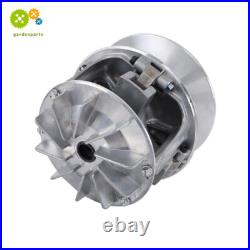 Fit For John Deere Gator Primary Drive Clutch AM138529 XUV620i XUV625i Gas Fit For John Deere Gator Primary Drive Clutch AM138529 XUV620i XUV625i Gas