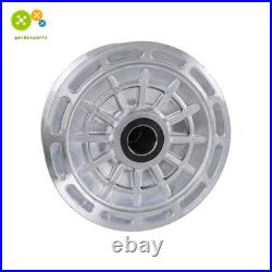 Fit For John Deere Gator Primary Drive Clutch AM138529 XUV620i XUV625i Gas Fit For John Deere Gator Primary Drive Clutch AM138529 XUV620i XUV625i Gas