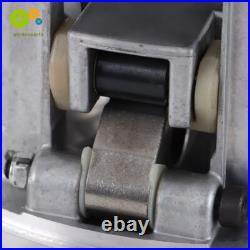 Fit For John Deere Gator Primary Drive Clutch AM138529 XUV620i XUV625i Gas Fit For John Deere Gator Primary Drive Clutch AM138529 XUV620i XUV625i Gas