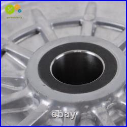 Fit For John Deere Gator Primary Drive Clutch AM138529 XUV620i XUV625i Gas Fit For John Deere Gator Primary Drive Clutch AM138529 XUV620i XUV625i Gas