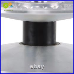 Fit For John Deere Gator Primary Drive Clutch AM138529 XUV620i XUV625i Gas Fit For John Deere Gator Primary Drive Clutch AM138529 XUV620i XUV625i Gas