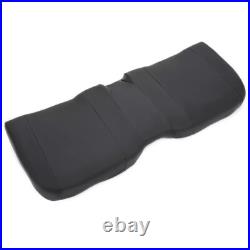 Fit John Deere Gator XUV 625i / 825i / 855D / 855D S4 Bench Seat Bottom Cushion