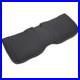 Fit-John-Deere-Gator-XUV-625i-825i-855D-855D-S4-Bench-Seat-Bottom-Cushion-01-ezrb