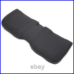 Fit John Deere Gator XUV 625i / 825i / 855D / 855D S4 Bench Seat Bottom Cushion