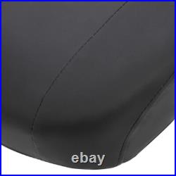 Fit John Deere Gator XUV 625i / 825i / 855D / 855D S4 Bench Seat Bottom Cushion