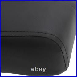 Fit John Deere Gator XUV 625i / 825i / 855D / 855D S4 Bench Seat Bottom Cushion