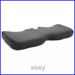 Fit John Deere Gator XUV 625i / 825i / 855D / 855D S4 Bench Seat Bottom Cushion
