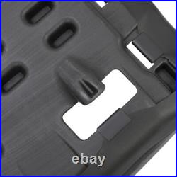 Fit John Deere Gator XUV 625i / 825i / 855D / 855D S4 Bench Seat Bottom Cushion
