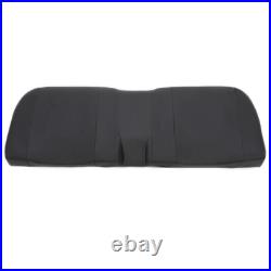 Fit John Deere Gator XUV 625i / 825i / 855D / 855D S4 Bench Seat Bottom Cushion