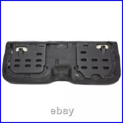 Fit John Deere Gator XUV 625i / 825i / 855D / 855D S4 Bench Seat Bottom Cushion