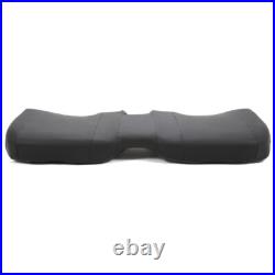 Fit John Deere Gator XUV 625i / 825i / 855D / 855D S4 Bench Seat Bottom Cushion