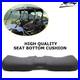 Fit-John-Deere-Gator-XUV-625i-825i-855D-Gator-HPX-Bench-Bottom-Seat-Cushion-01-bj