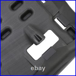 Fit John Deere Gator XUV 625i 825i 855D Gator HPX Bench Bottom Seat Cushion