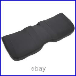 Fit John Deere Gator XUV 625i 825i 855D Gator HPX Bench Bottom Seat Cushion