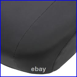 Fit John Deere Gator XUV 625i 825i 855D Gator HPX Bench Bottom Seat Cushion