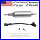 Fit-John-Deere-XUV-620i-Gator-utility-vehicle-Replace-BUC10543-New-Fuel-Pump-US-01-cml