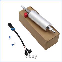Fit John Deere XUV 620i Gator utility vehicle Replace #BUC10543 New Fuel Pump US