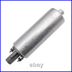 Fit John Deere XUV 620i Gator utility vehicle Replace #BUC10543 New Fuel Pump US