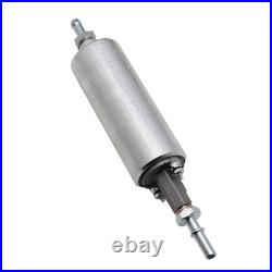 Fit John Deere XUV 620i Gator utility vehicle Replace #BUC10543 New Fuel Pump US