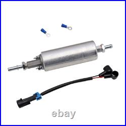 Fit John Deere XUV 620i Gator utility vehicle Replace #BUC10543 New Fuel Pump US