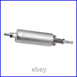Fit John Deere XUV 620i Gator utility vehicle Replace #BUC10543 New Fuel Pump US