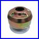 Fits-John-Deere-HPX-4x4-Gas-Fits-Gator-Primary-Clutch-AM138485-01-awjl