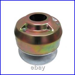 Fits John Deere HPX 4x4 Gas Fits Gator Primary Clutch AM138485