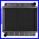 Fits-John-Deere-Parts-Radiator-AM134400-6X4-Fits-Gator-With-Diesel-Engine-01-cazz