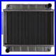 Fits-John-Deere-Parts-Radiator-AM134400-6X4-Fits-Gator-With-Diesel-Engine-01-xbvi