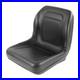 Fits-John-Deere-VG12160-Seat-Assembly-Kit-Fits-Gator-Utility-Vehicle-XUV-550-01-hal