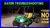 Fixing-A-John-Deere-Gator-Starting-Issue-Troubleshooting-Steps-01-gwvm