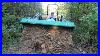 Fixing-The-Trail-Water-Ruts-With-The-John-Deere-1025r-01-ghqf
