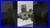 Flip-Manufacturing-Steering-Gear-Fits-John-Deere-Gator-Models-Am135627-Am136457-01-xycw