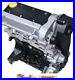 For-3-Cylinder-John-Deere-Gator-825i-11-17-Engine-Motor-01-bgk