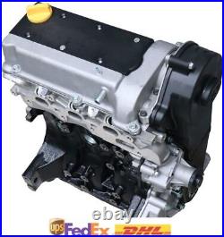 For 3-Cylinder John Deere Gator 825i 11-17 Engine Motor