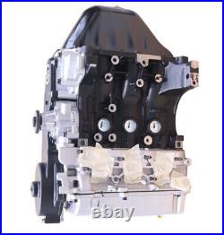 For 3-Cylinder John Deere Gator 825i 11-17 Engine Motor