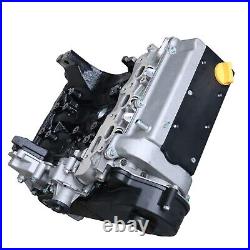For 3-Cylinder John Deere Gator 825i 11-17 Engine Motor-1 Year Warranty