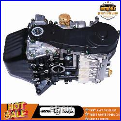 For 4 Stroke 3-Cylinder John Deere Gator 825i 11-17 Gasoline Engine Motor