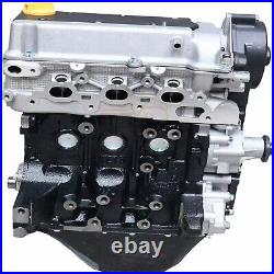 For 4 Stroke 3-Cylinder John Deere Gator 825i 11-17 Gasoline Engine Motor