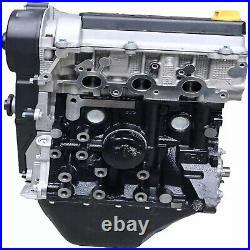 For 4 Stroke 3-Cylinder John Deere Gator 825i 11-17 Gasoline Engine Motor