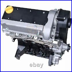 For 4 Stroke 3-Cylinder John Deere Gator 825i 11-17 Gasoline Engine Motor