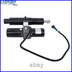 For Jhon Deere XUV 620i 850D Cargo Box Power Lift Actuator BM23079 BM22108